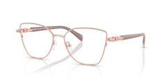 Gafas de Sol Michael Kors Nikki Beach MK3090 1108 55 16