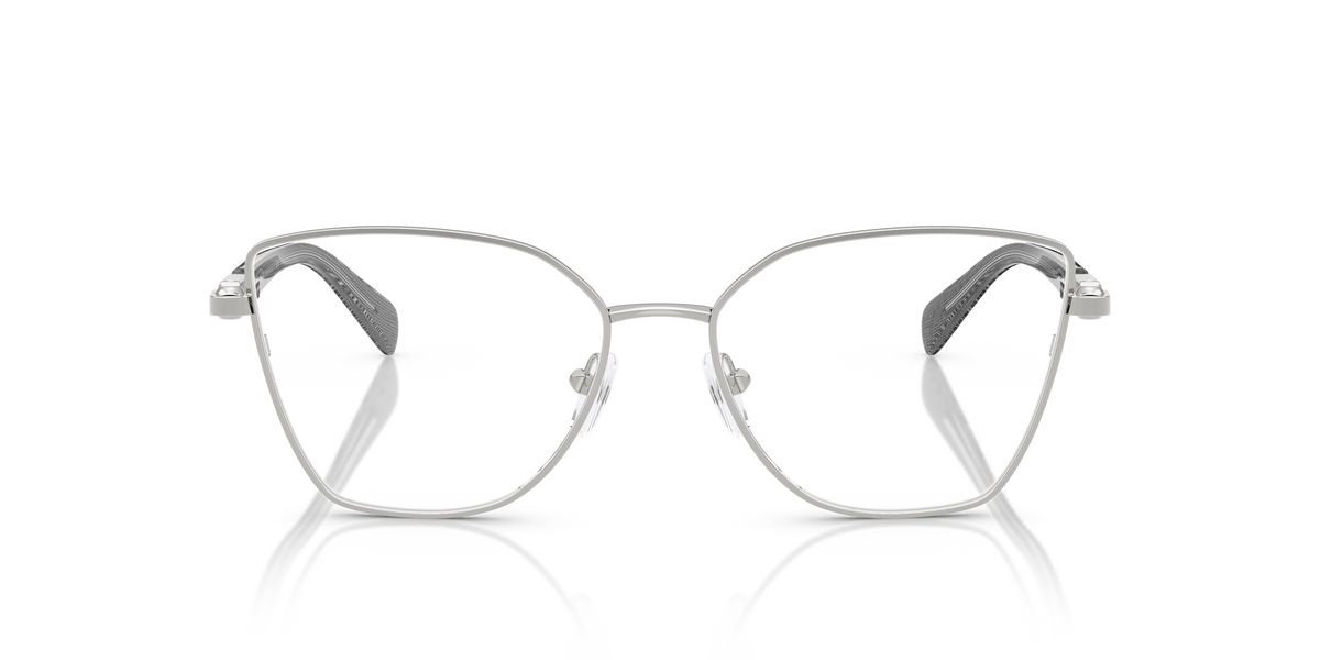 Gafas de Sol Michael Kors Nikki Beach MK3090 1903 53 16