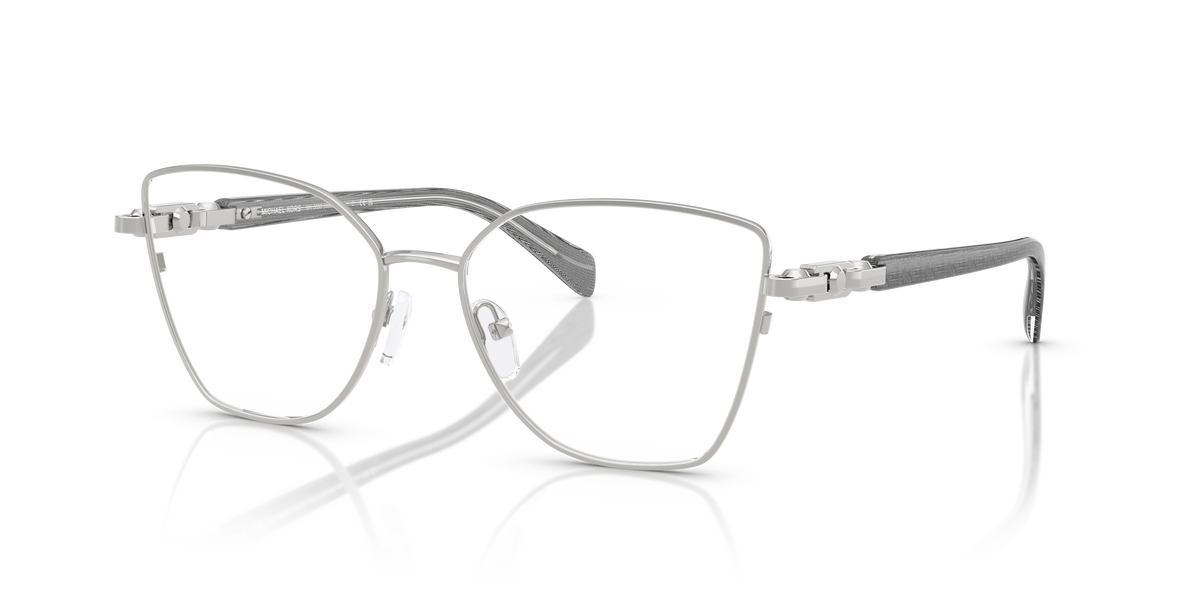 Gafas de Sol Michael Kors Nikki Beach MK3090 1903 53 16