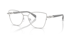 Sunglasses Michael Kors Nikki Beach MK3090 1903 53 16