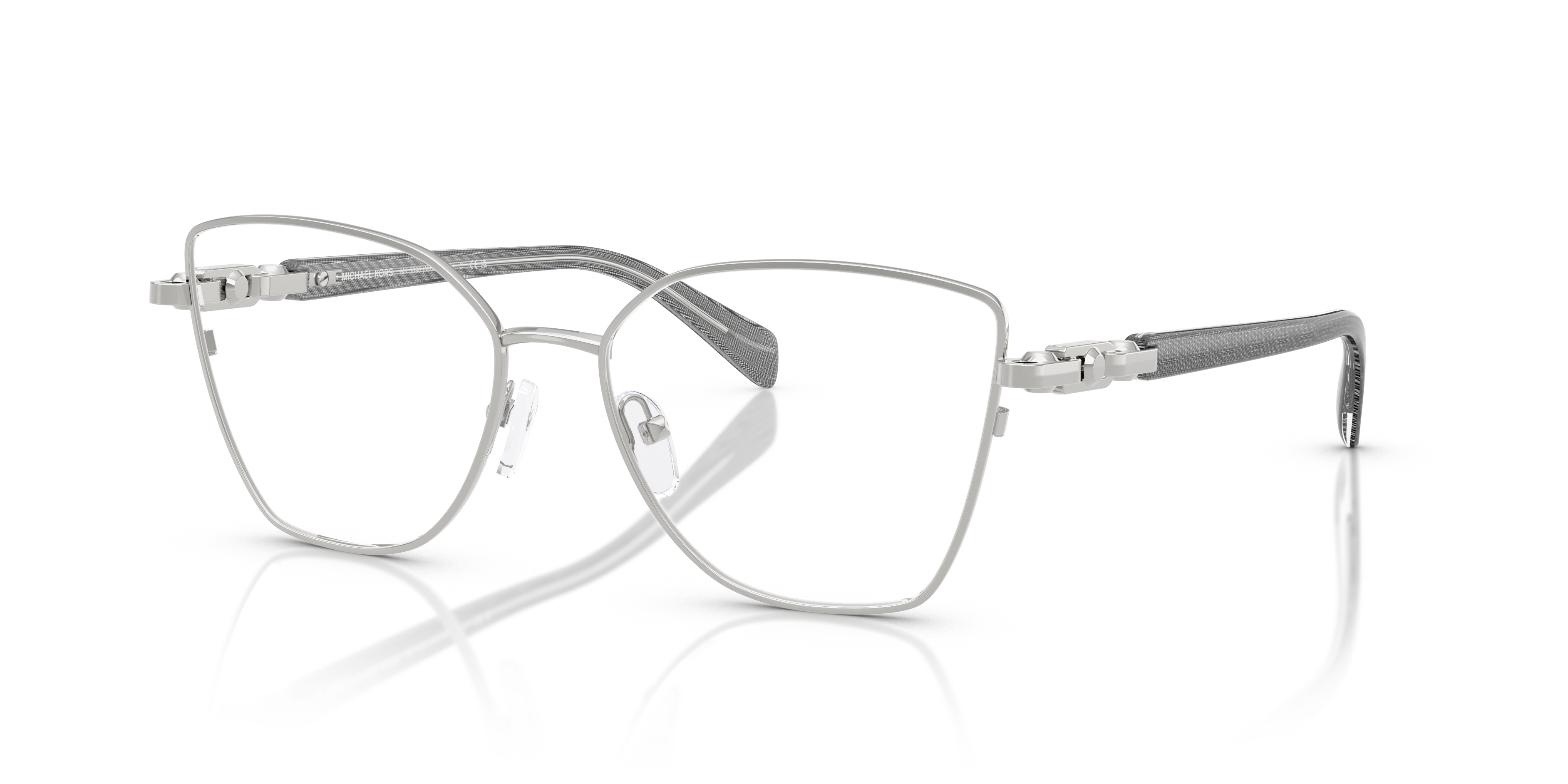 Sunglasses Michael Kors Nikki Beach MK3090 1903 53 16