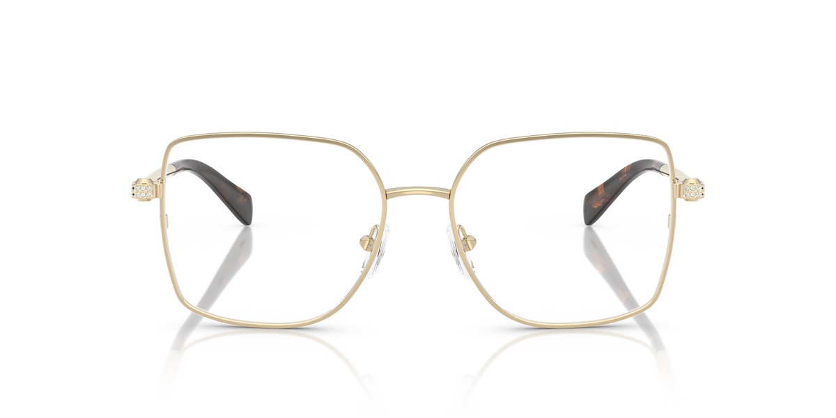 Gafas de Sol Michael Kors Ravello MK3091B 1014 54 16