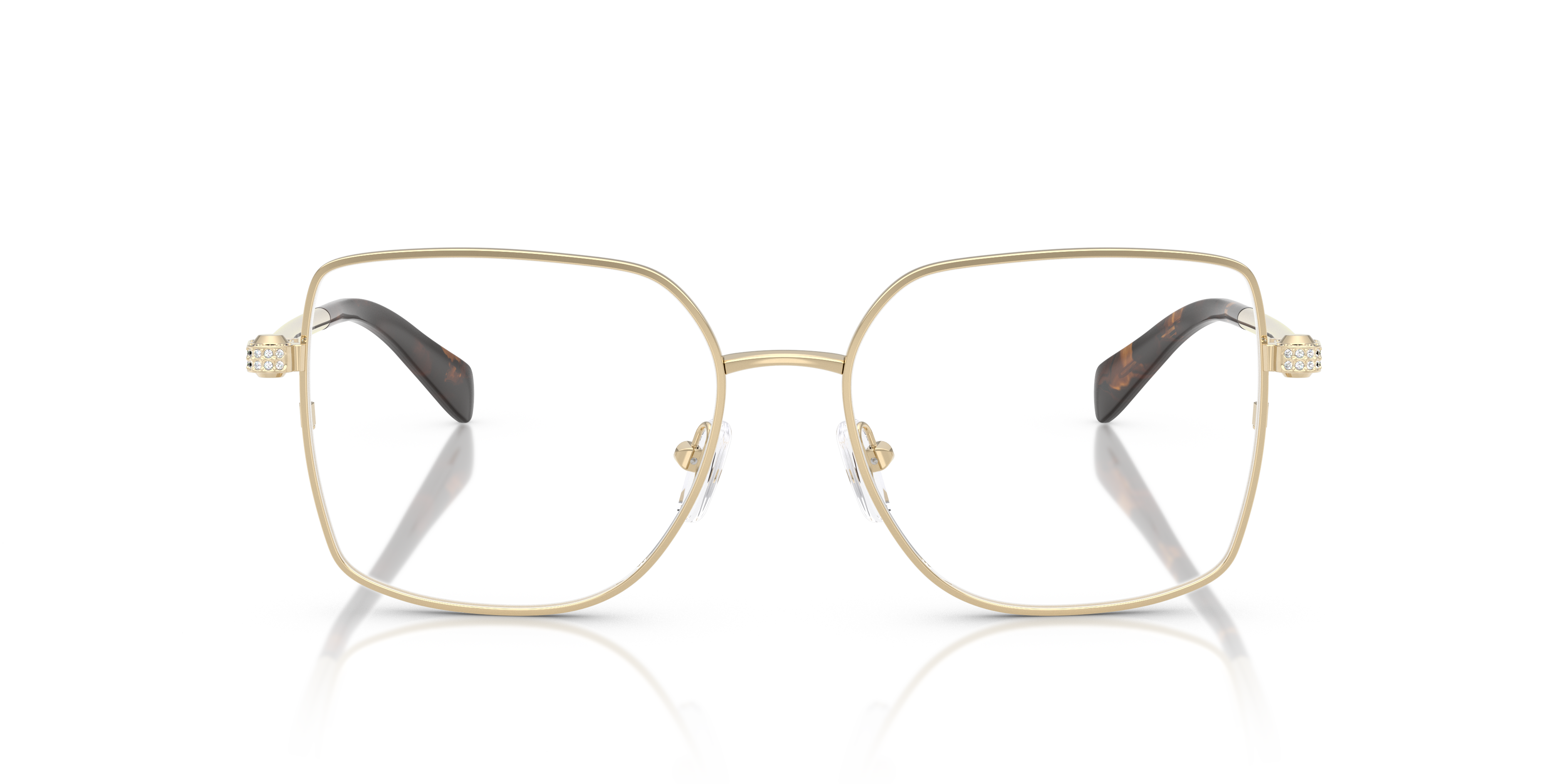 Sunglasses Michael Kors Ravello MK3091B 1014 54 16