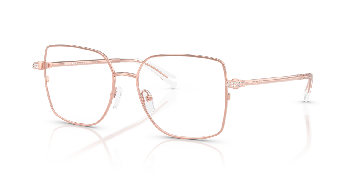 Gafas de Sol Michael Kors Ravello MK3091B 1108 54 16