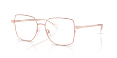 Gafas de Sol Michael Kors Ravello MK3091B 1108 54 16