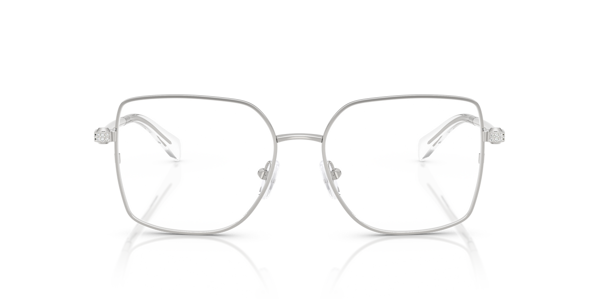 Gafas de Sol Michael Kors Ravello MK3091B 1893 54 16