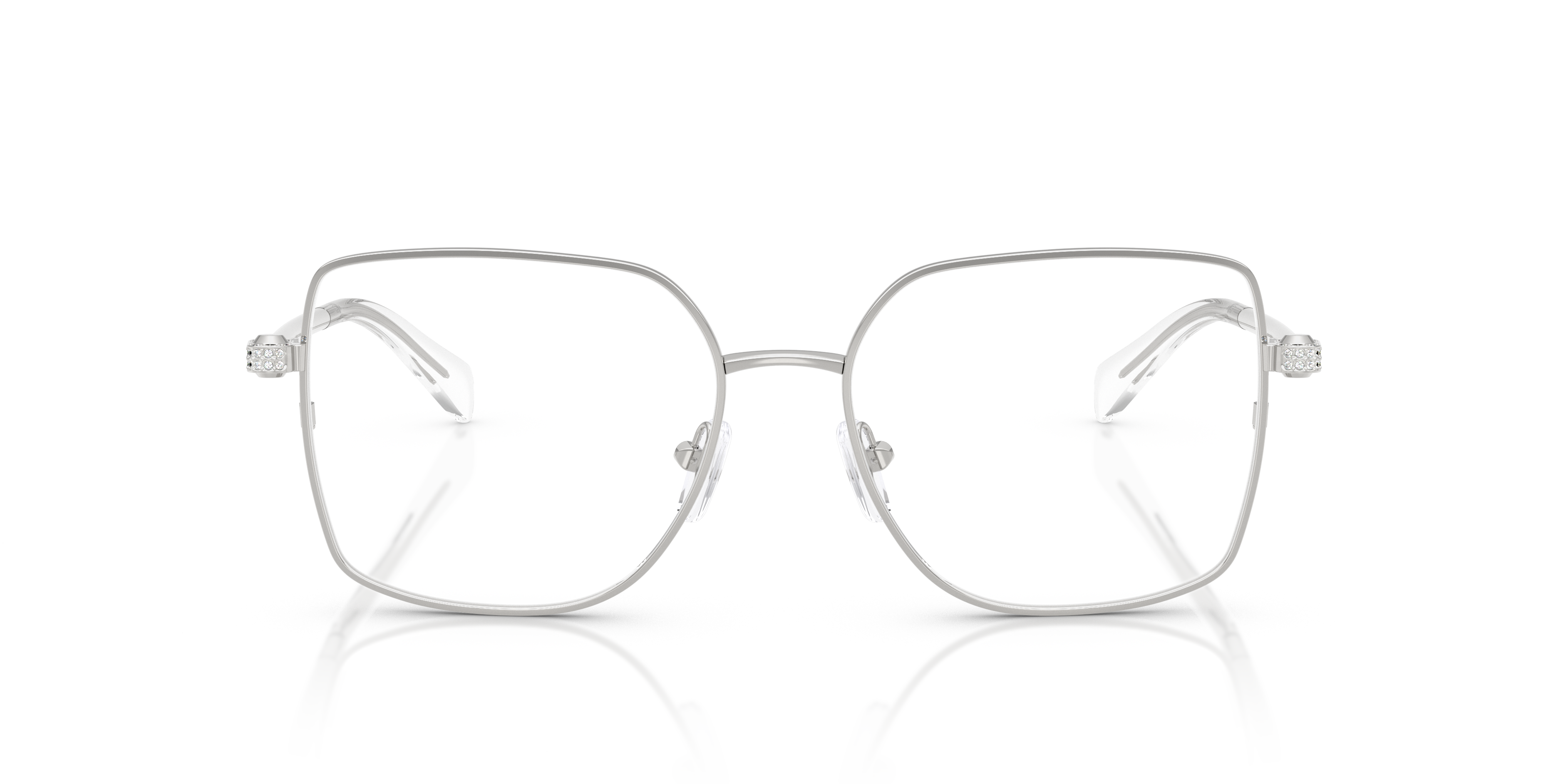 Sunglasses Michael Kors Ravello MK3091B 1893 54 16