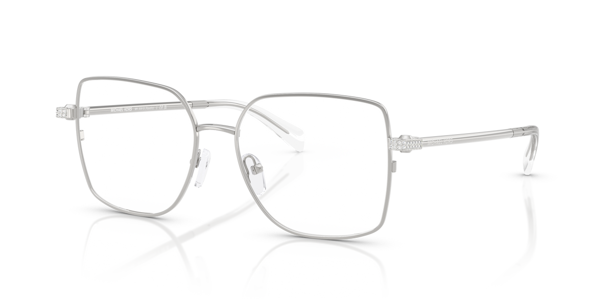 Gafas de Sol Michael Kors Ravello MK3091B 1893 54 16