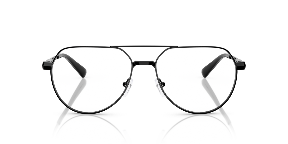 Gafas de Sol Michael Kors Highland Park MK3092 1005 57 16