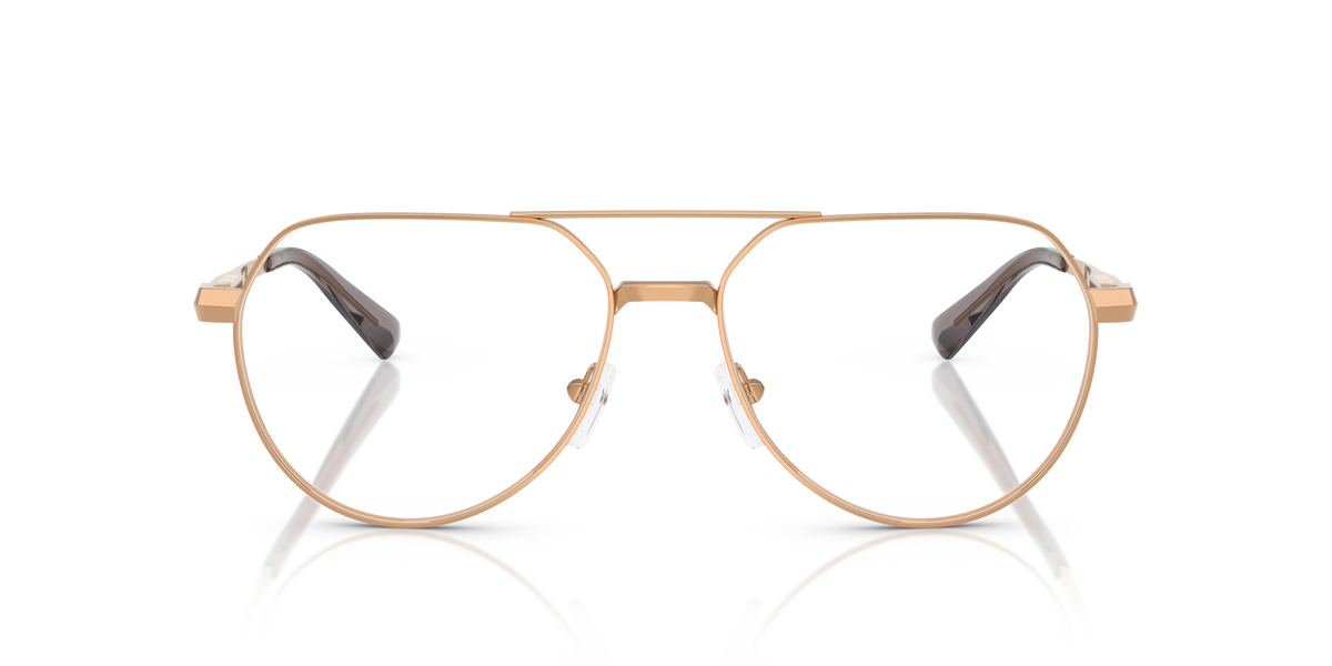 Gafas de Sol Michael Kors Highland Park MK3092 1899 57 16
