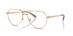 Gafas de Sol Michael Kors Highland Park MK3092 1899 57 16