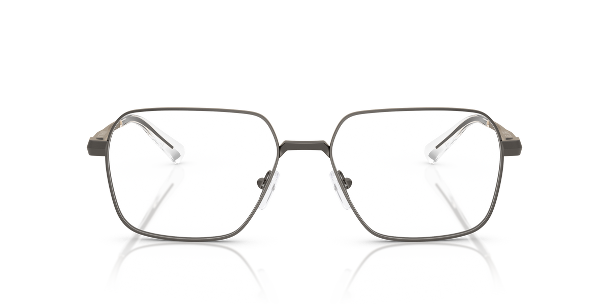 Gafas de Sol Michael Kors Encino MK3093 1002 57 17