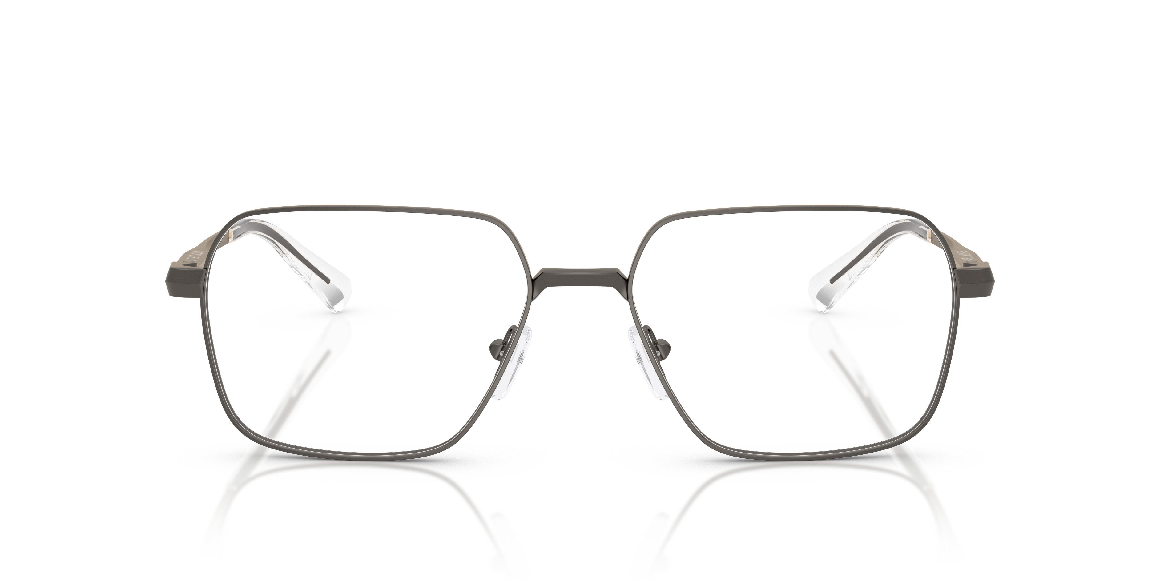 Sunglasses Michael Kors Encino MK3093 1002 57 17