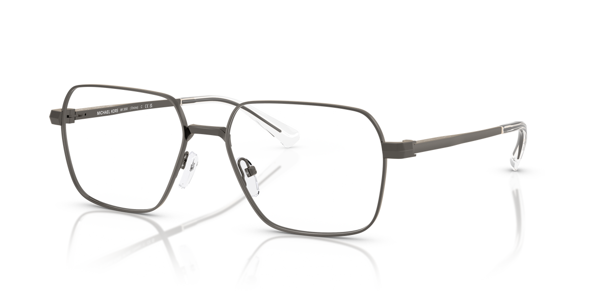 Gafas de Sol Michael Kors Encino MK3093 1002 57 17