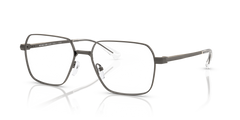 Gafas de Sol Michael Kors Encino MK3093 1002 57 17