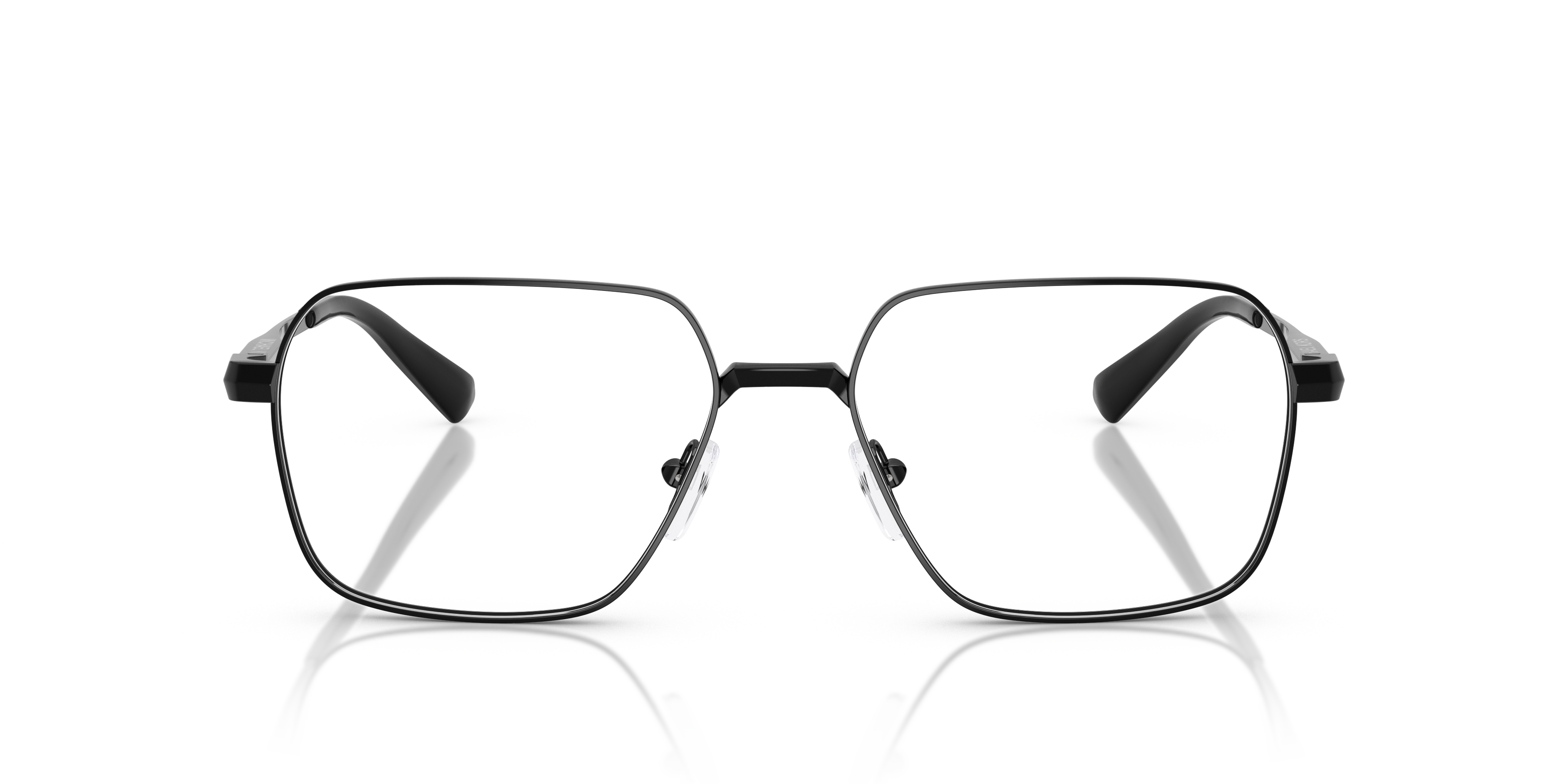 Sunglasses Michael Kors Encino MK3093 1005 57 17