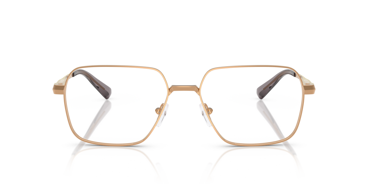 Gafas de Sol Michael Kors Encino MK3093 1899 57 17