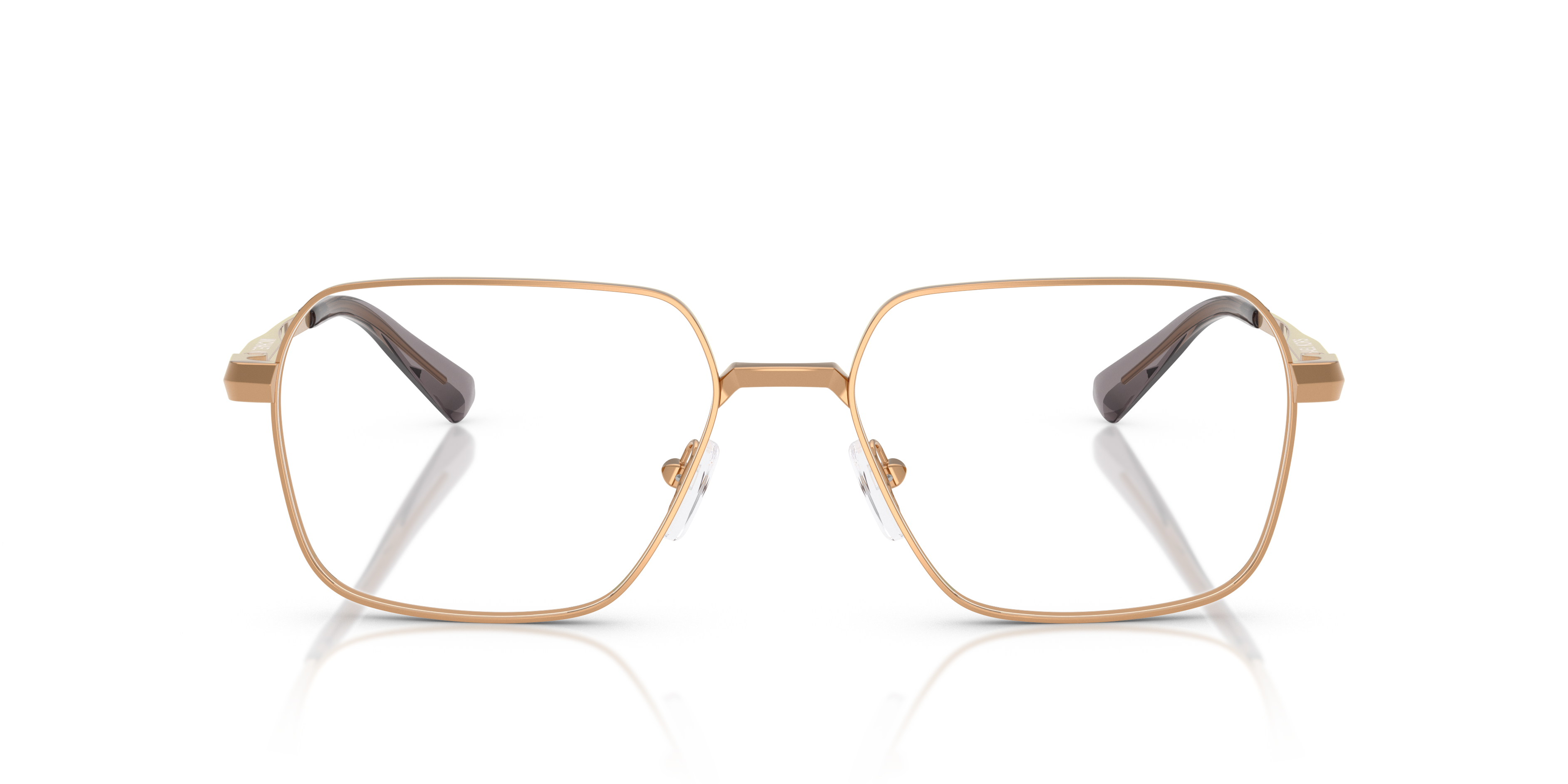 Sunglasses Michael Kors Encino MK3093 1899 57 17