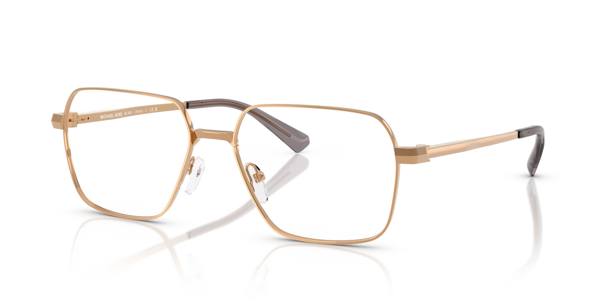 Gafas de Sol Michael Kors Encino MK3093 1899 57 17