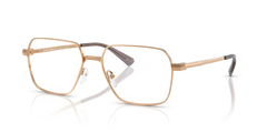 Gafas Graduadas Michael Kors Encino MK3093 1899 57 17