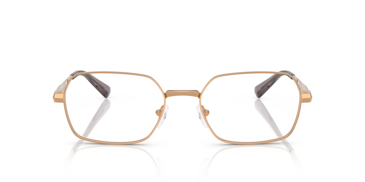 Gafas de Sol Michael Kors Culver City MK3094 1899 56 19
