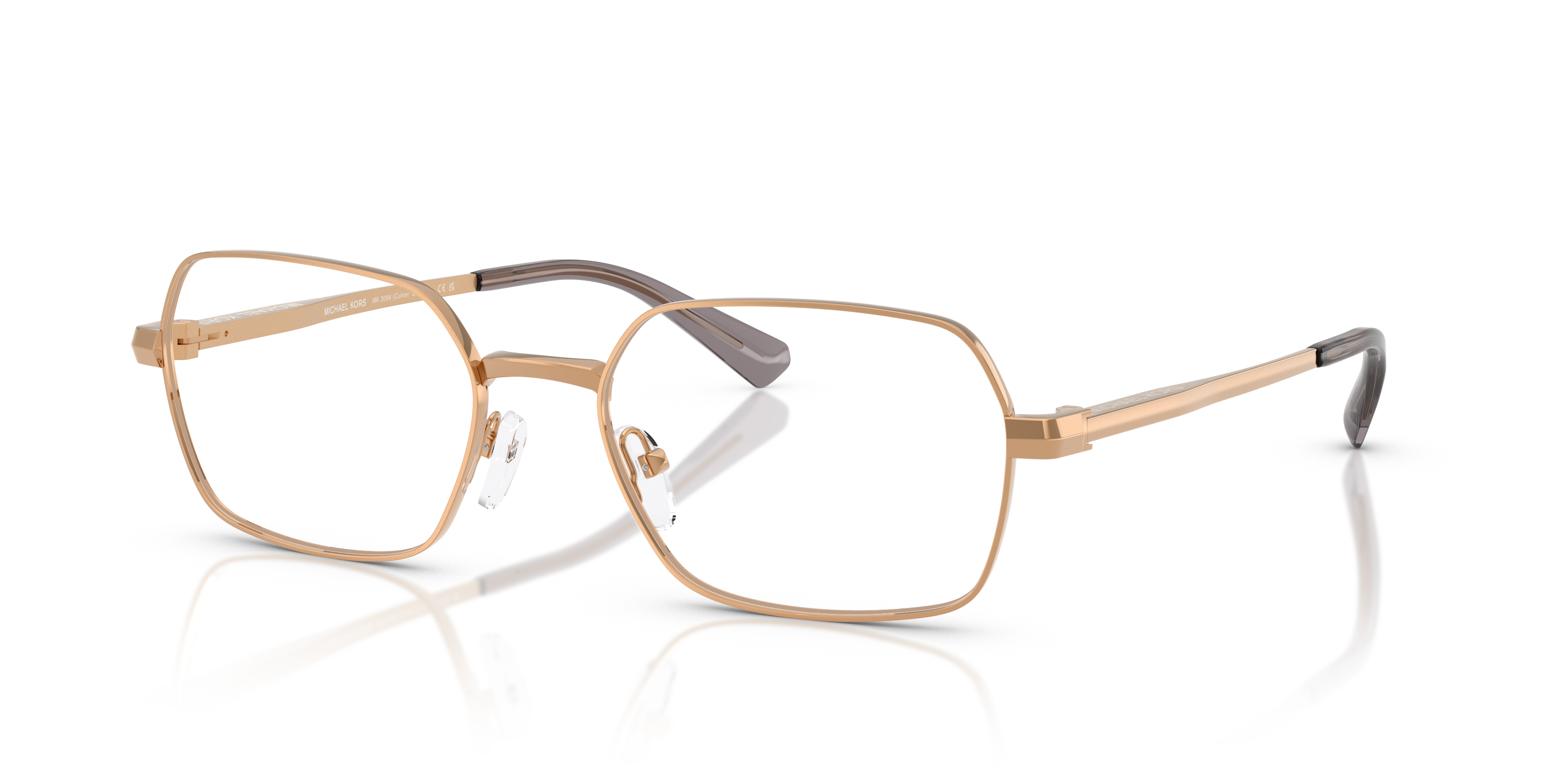 Sunglasses Michael Kors Culver City MK3094 1899 56 19