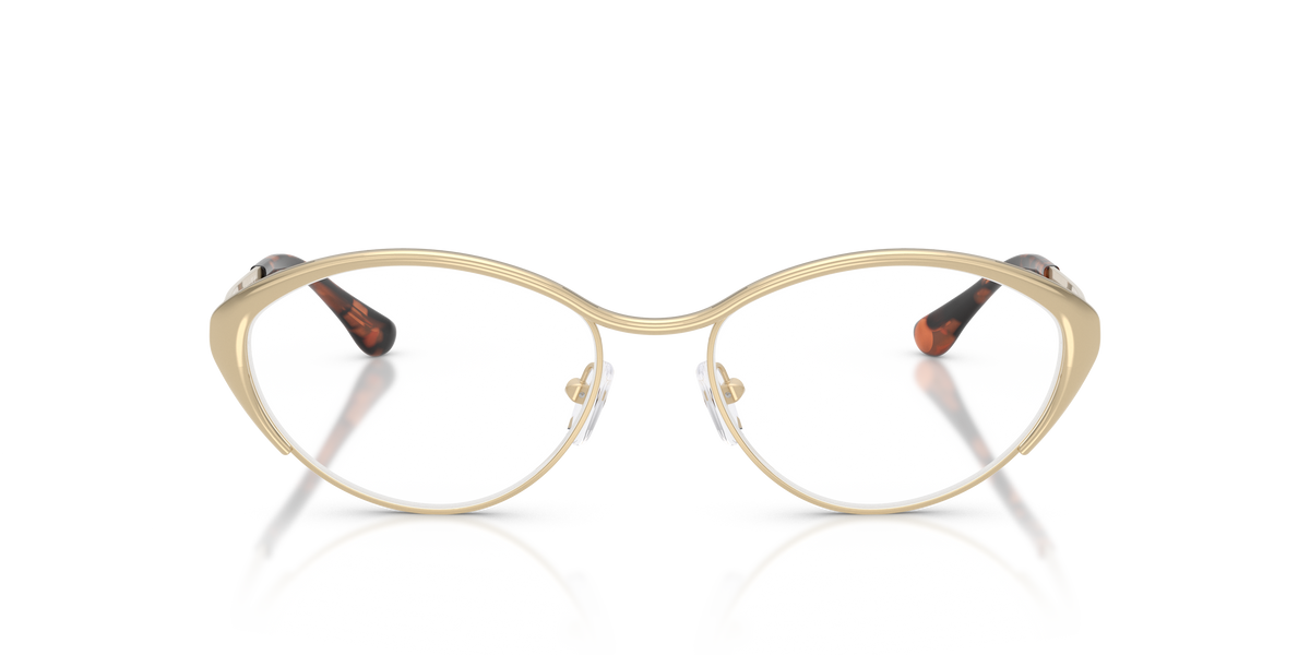 Gafas de Sol Michael Kors Santa Fe MK3095 1014 55 17