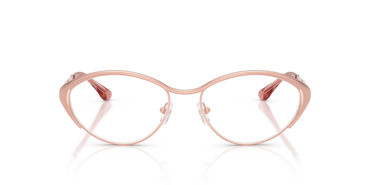 Gafas de Sol Michael Kors Santa Fe MK3095 1108 55 17