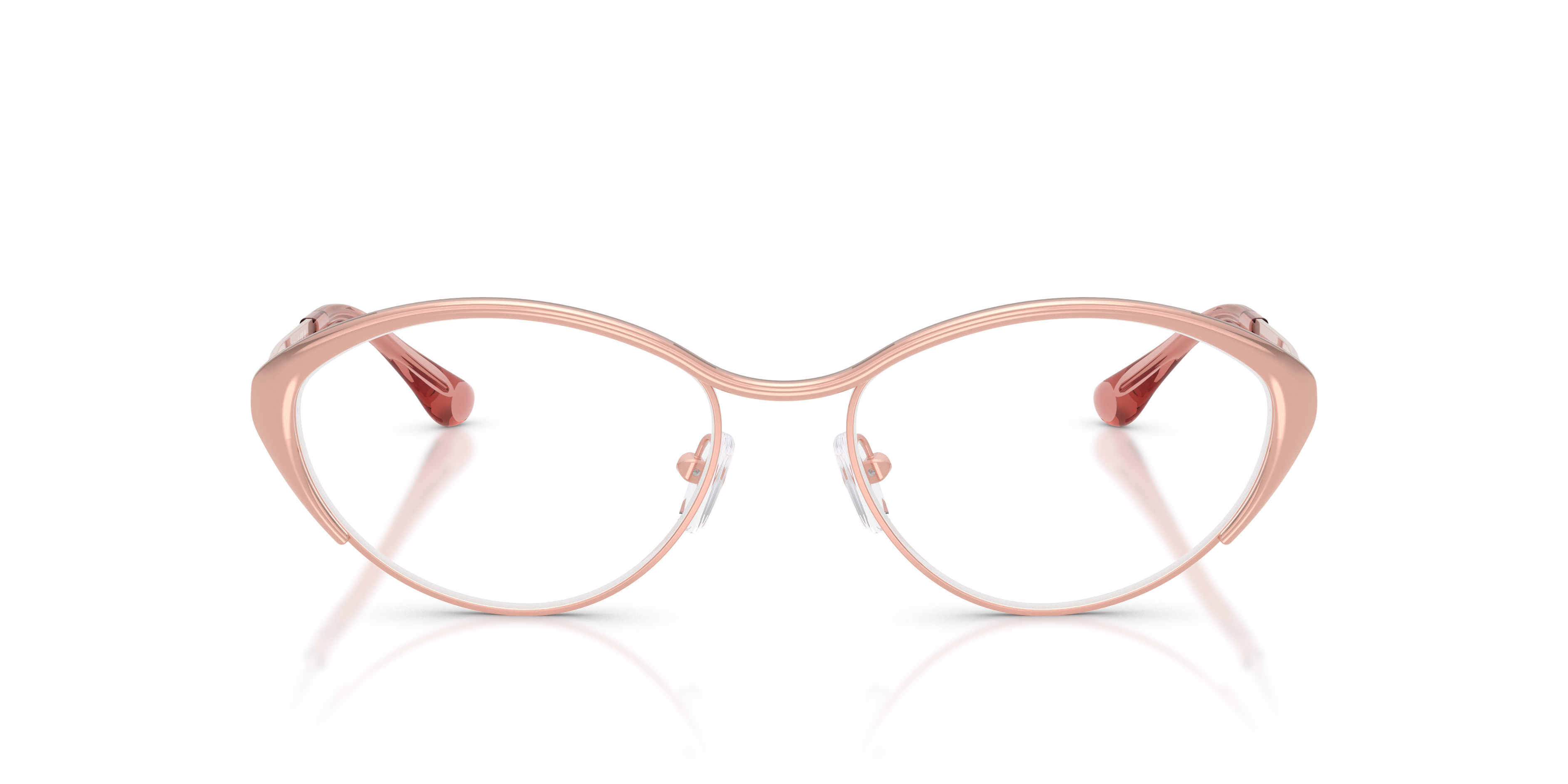 Sunglasses Michael Kors Santa Fe MK3095 1108 55 17