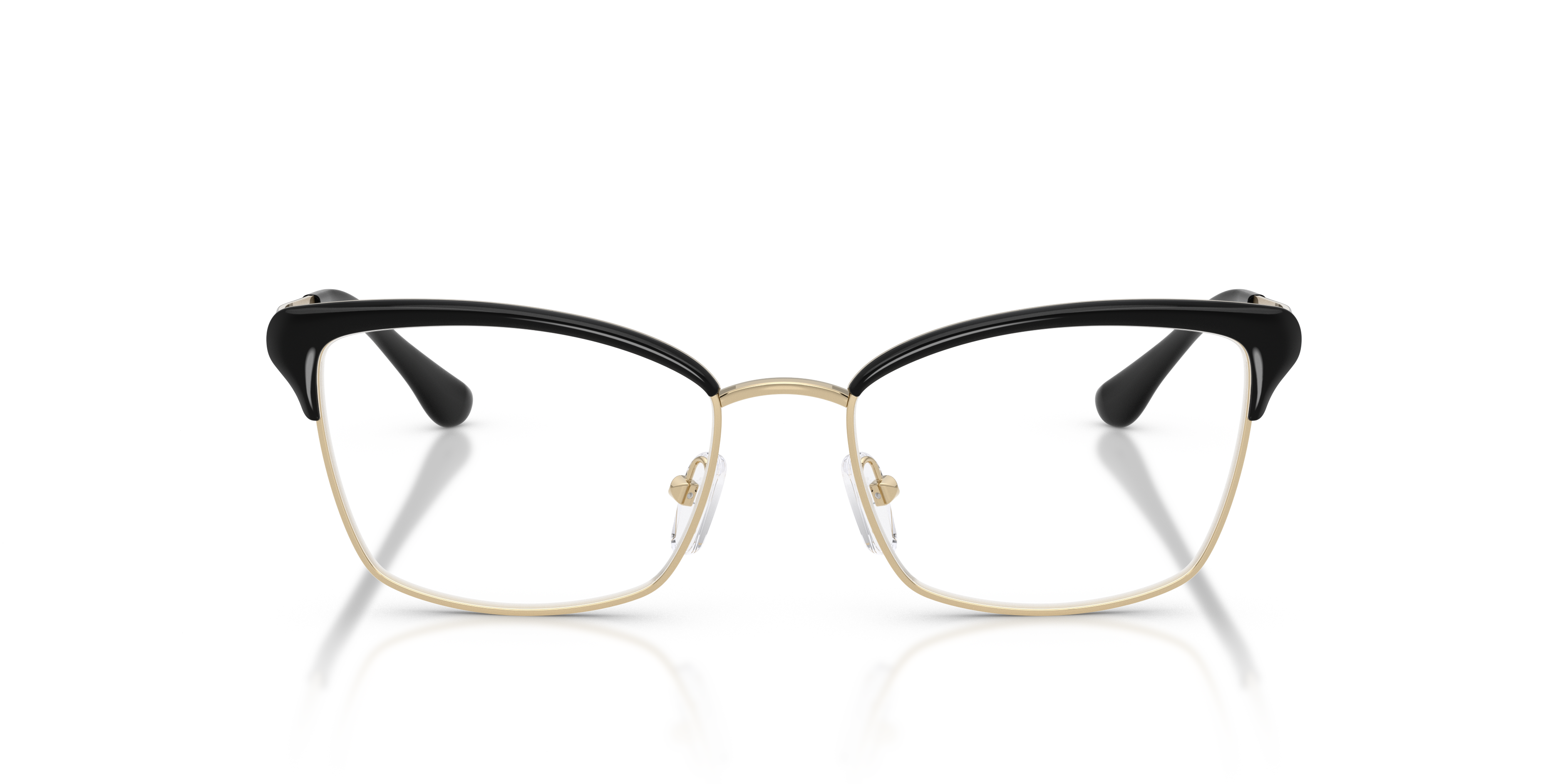Sunglasses Michael Kors Lexington MK3096 1005 52 17
