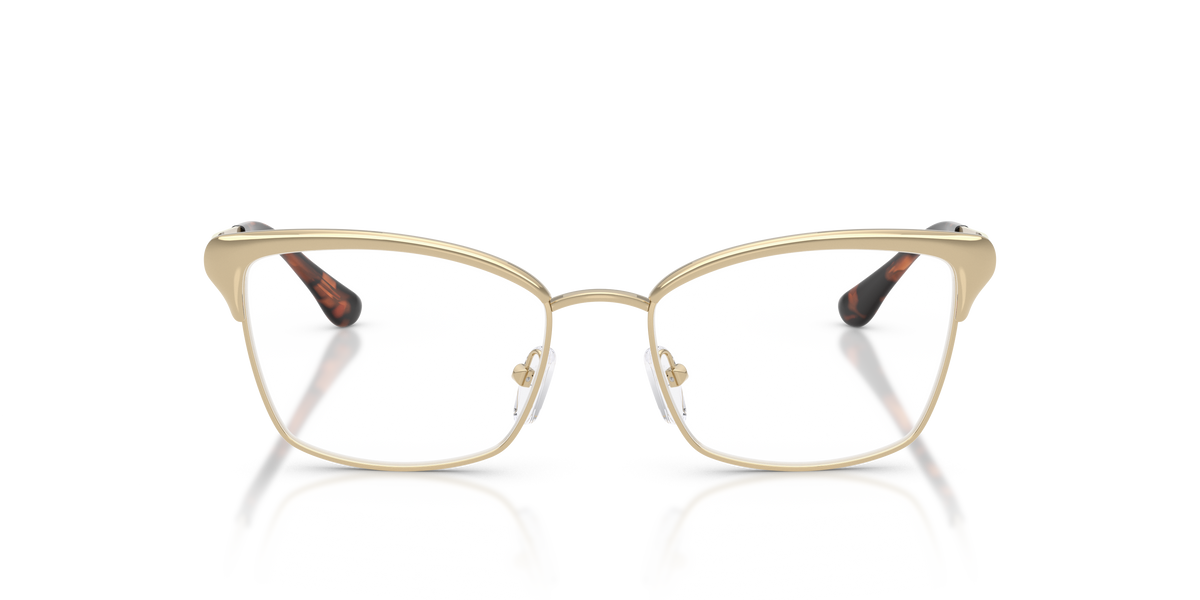 Gafas de Sol Michael Kors Lexington MK3096 1014 52 17