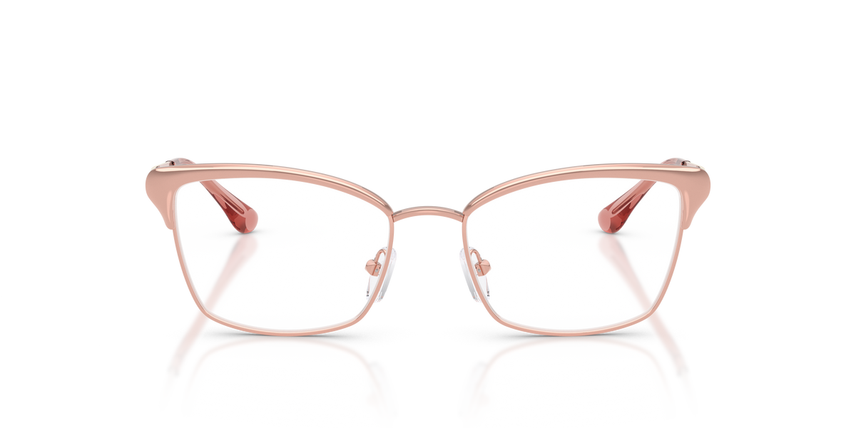 Gafas de Sol Michael Kors Lexington MK3096 1108 52 17