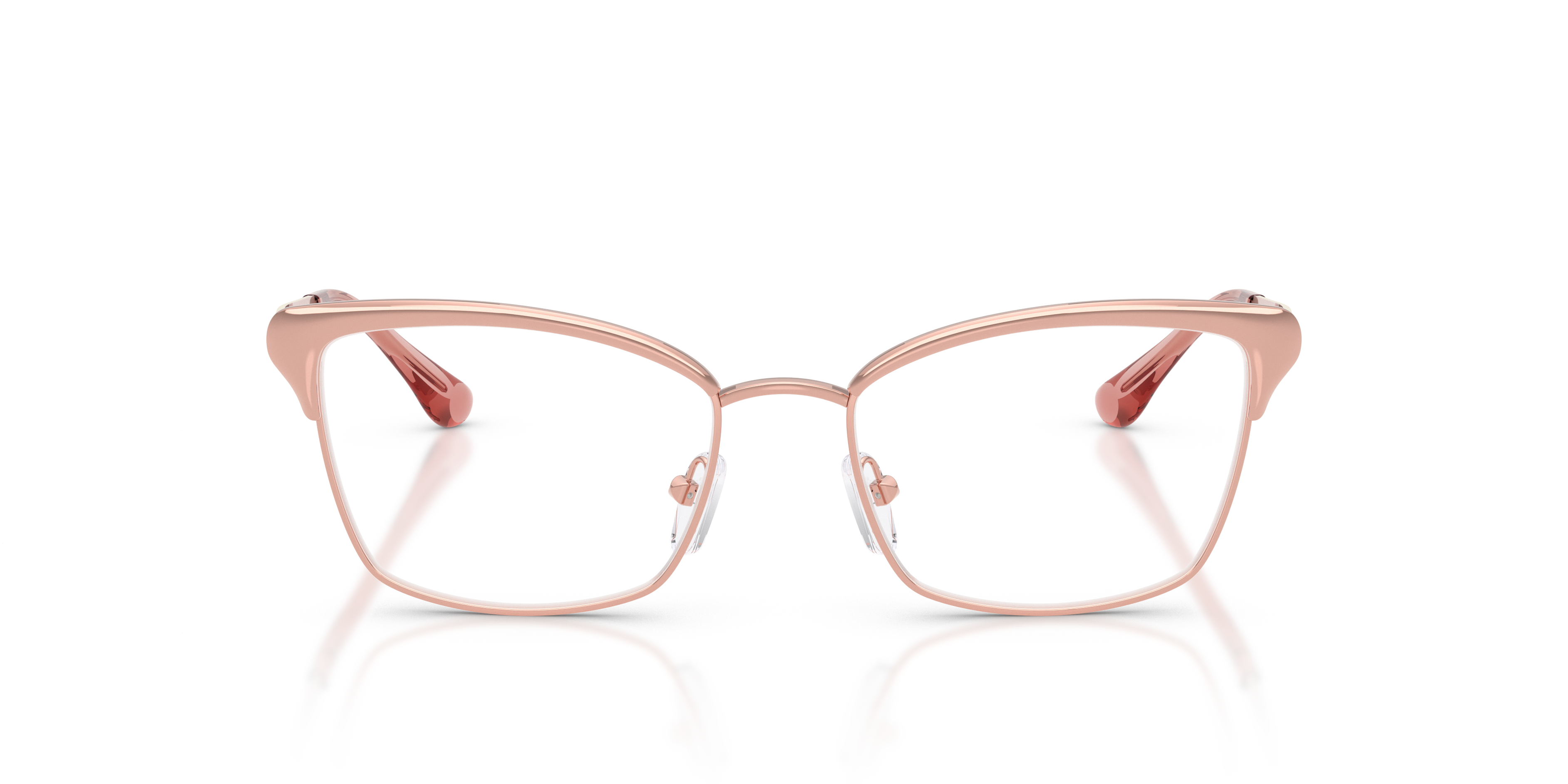 Sunglasses Michael Kors Lexington MK3096 1108 52 17