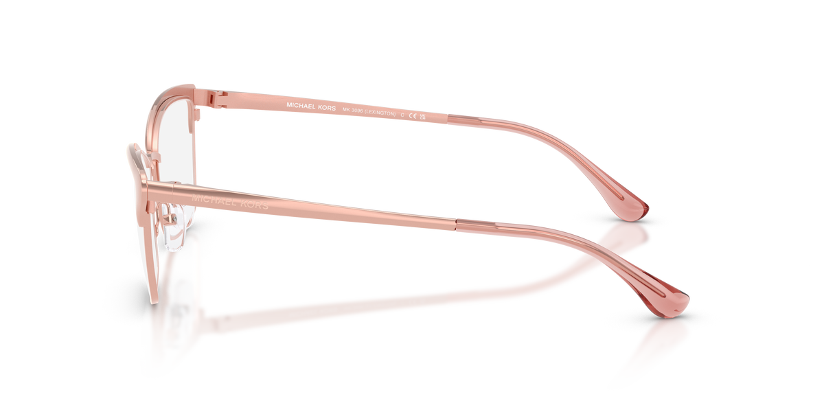 Gafas de Sol Michael Kors Lexington MK3096 1108 52 17