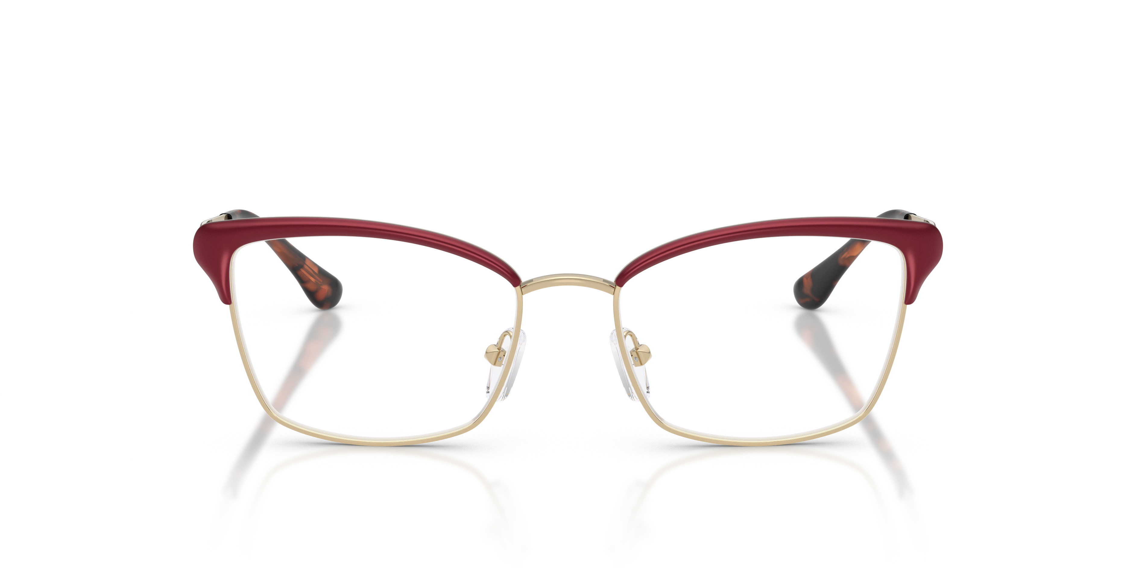 Sunglasses Michael Kors Lexington MK3096 1904 52 17