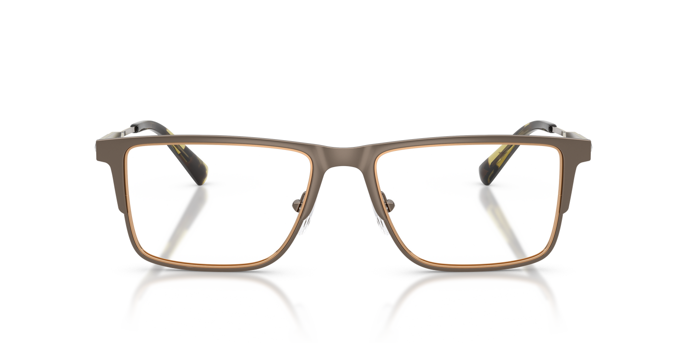 Gafas Graduadas Michael Kors Hidden Hills MK3097 1001 53 17