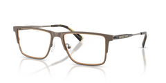 Gafas Graduadas Michael Kors Hidden Hills MK3097 1001 53 17