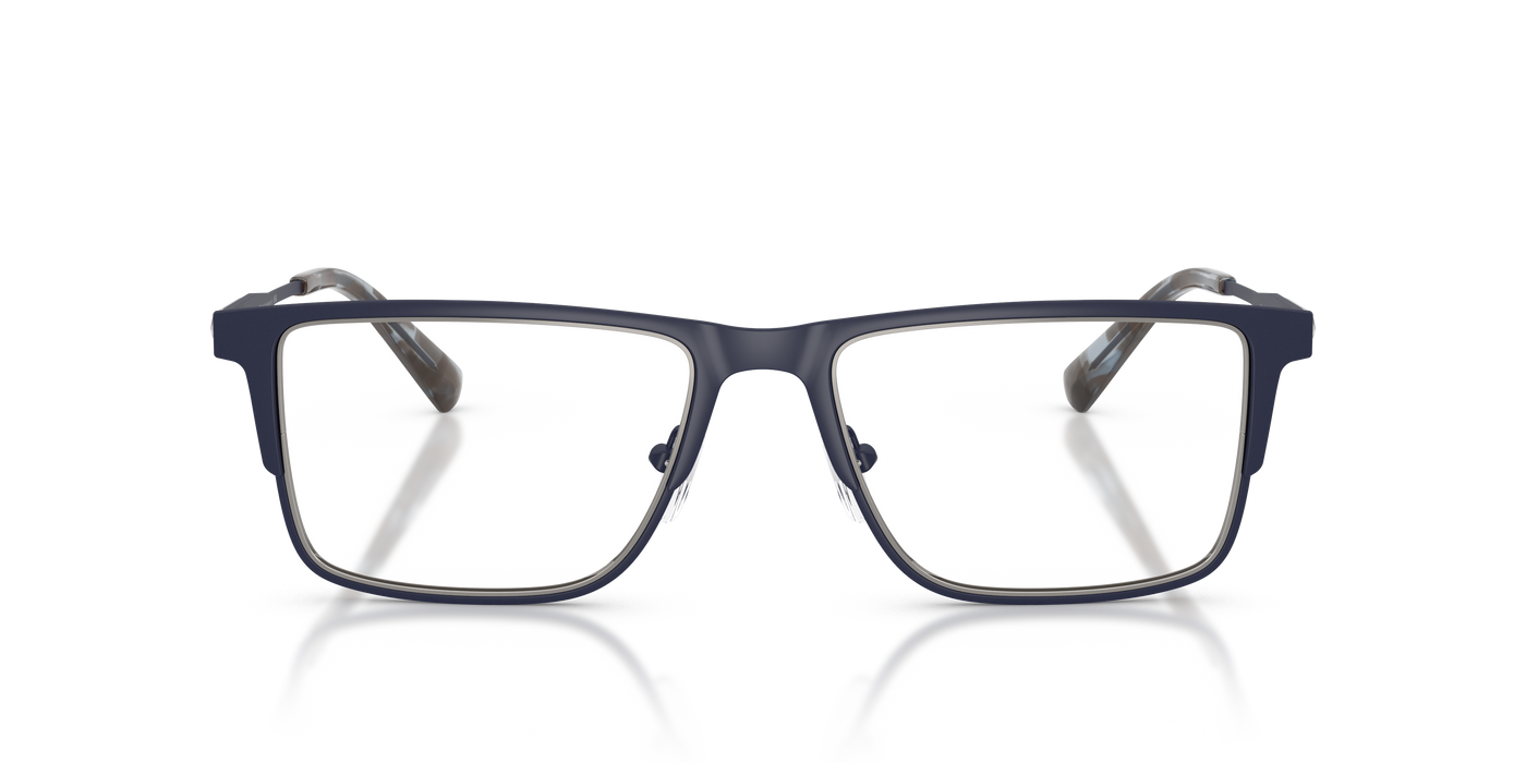 Gafas Graduadas Michael Kors Hidden Hills MK3097 1207 55 17