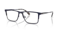 Gafas Graduadas Michael Kors Hidden Hills MK3097 1207 53 17