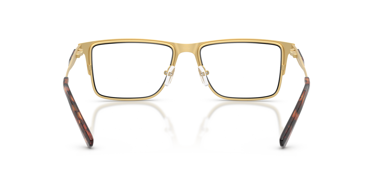 Gafas Graduadas Michael Kors Hidden Hills MK3097 1908 55 18