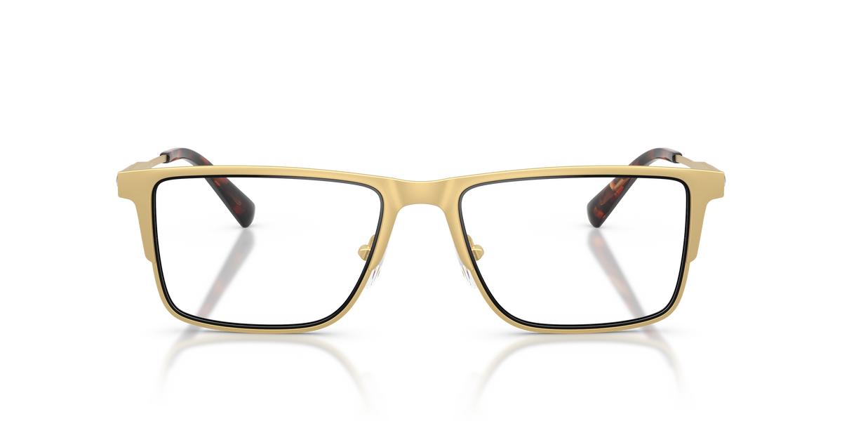 Gafas Graduadas Michael Kors Hidden Hills MK3097 1908 55 18
