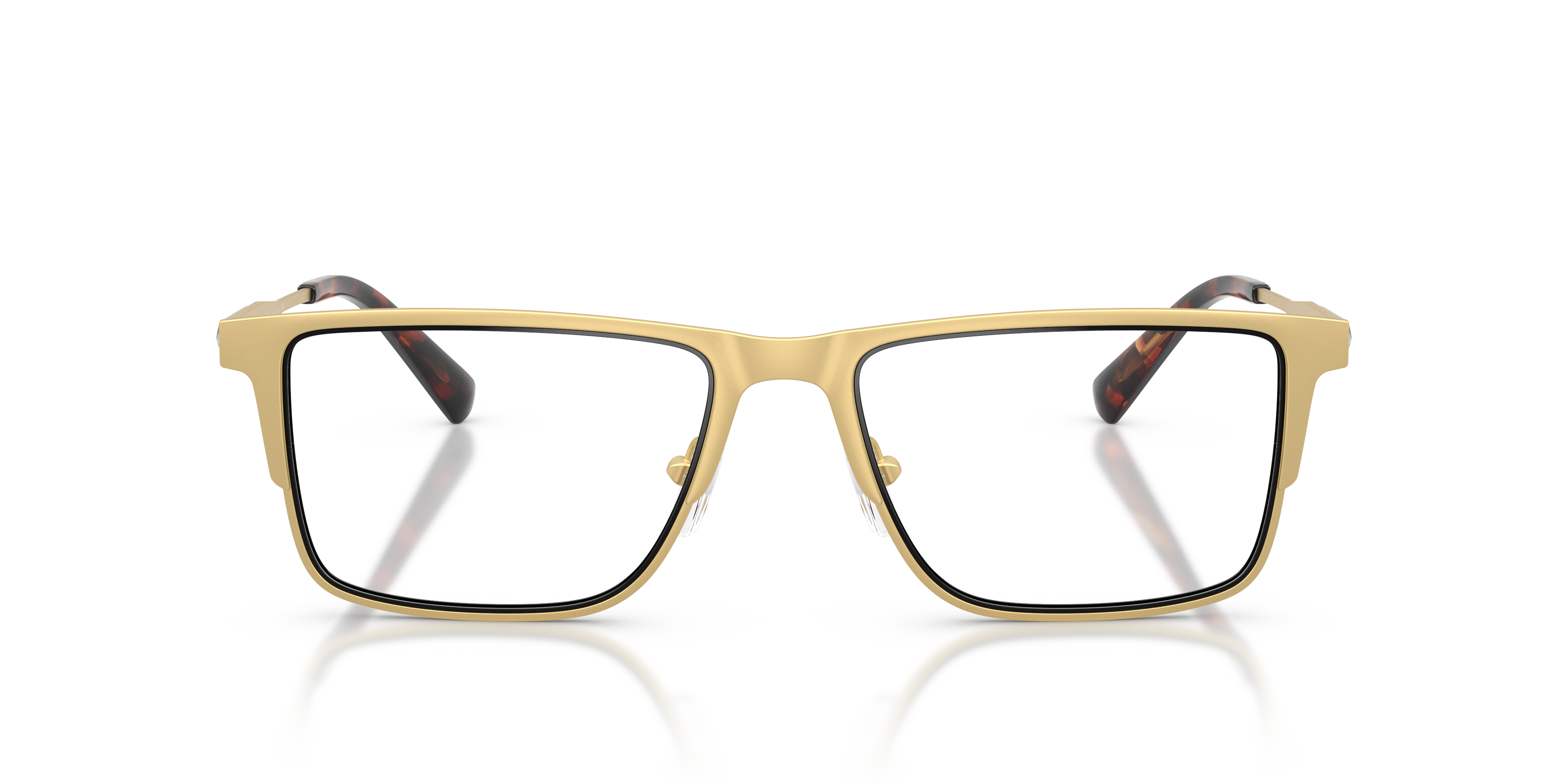 Gafas Graduadas Michael Kors Hidden Hills MK3097 1908 55 18