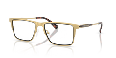 Prescription Glasses Michael Kors Hidden Hills MK3097 1908 55 18