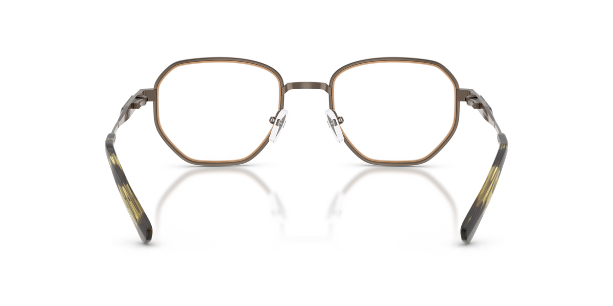Gafas Graduadas Michael Kors Joshua Tree MK3098 1001 51 21