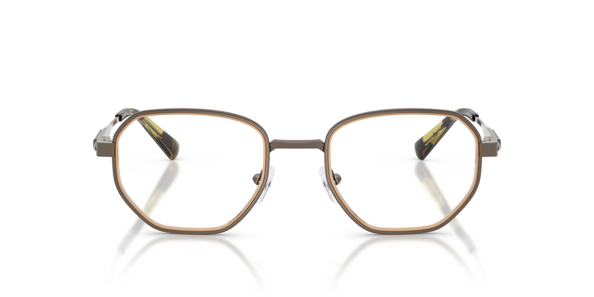 Gafas Graduadas Michael Kors Joshua Tree MK3098 1001 51 21