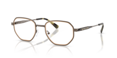 Prescription Glasses Michael Kors Joshua Tree MK3098 1001 51 21