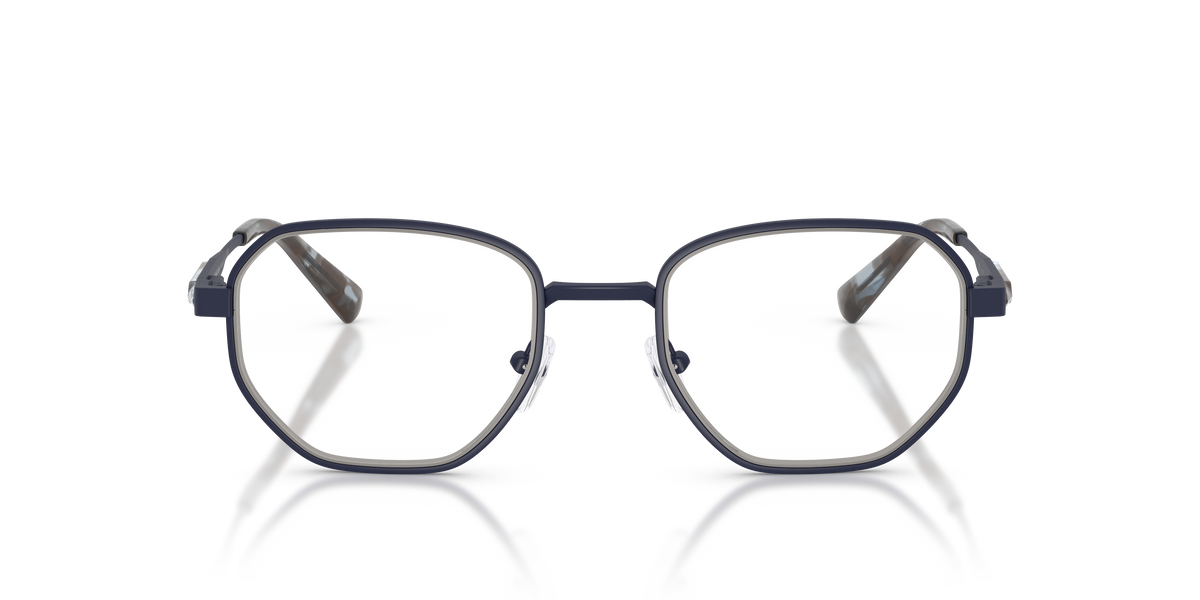 Gafas Graduadas Michael Kors Joshua Tree MK3098 1207 51 21