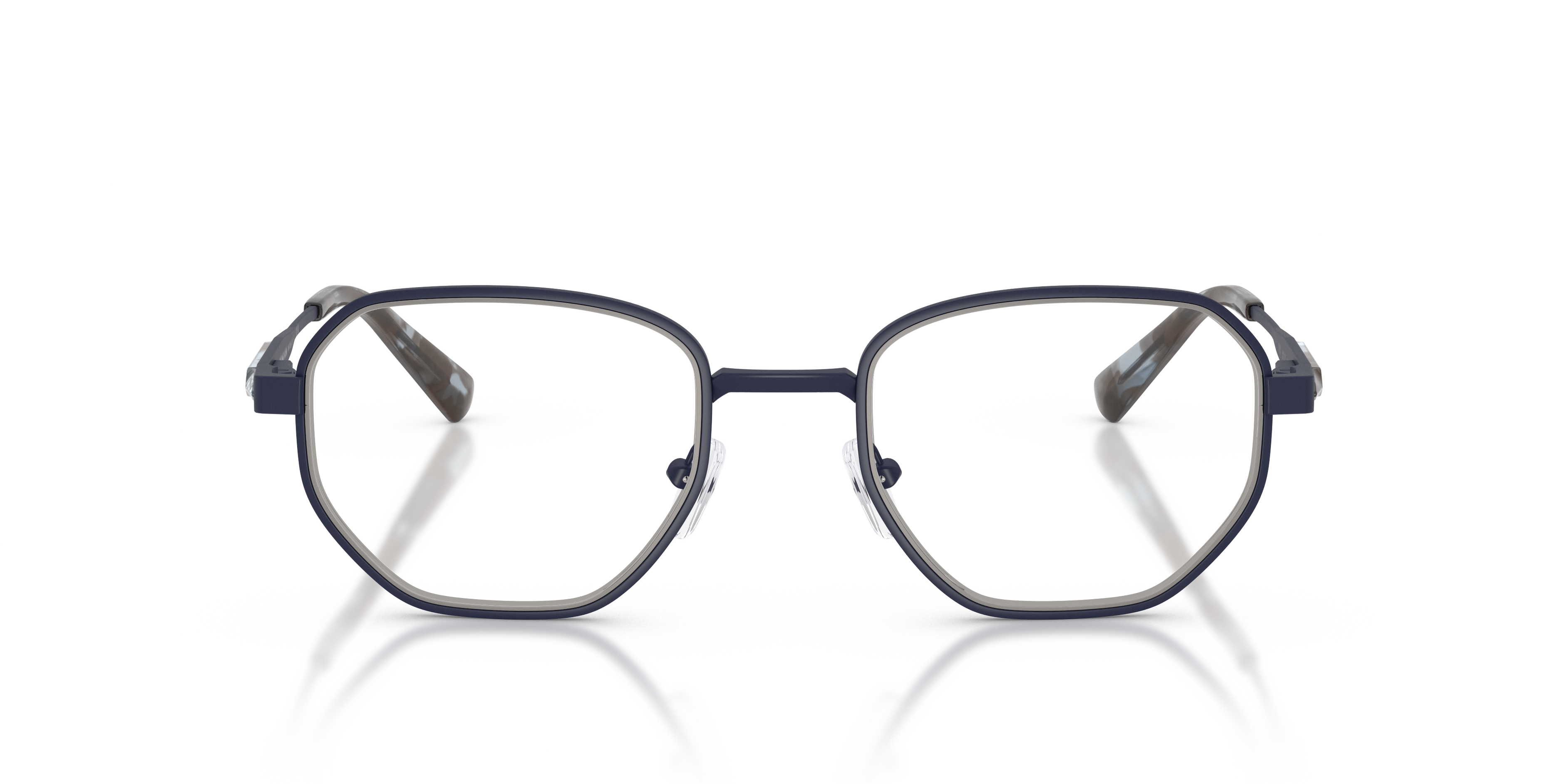 Gafas Graduadas Michael Kors Joshua Tree MK3098 1207 51 21