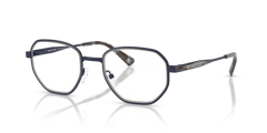 Prescription Glasses Michael Kors Joshua Tree MK3098 1207 51 21