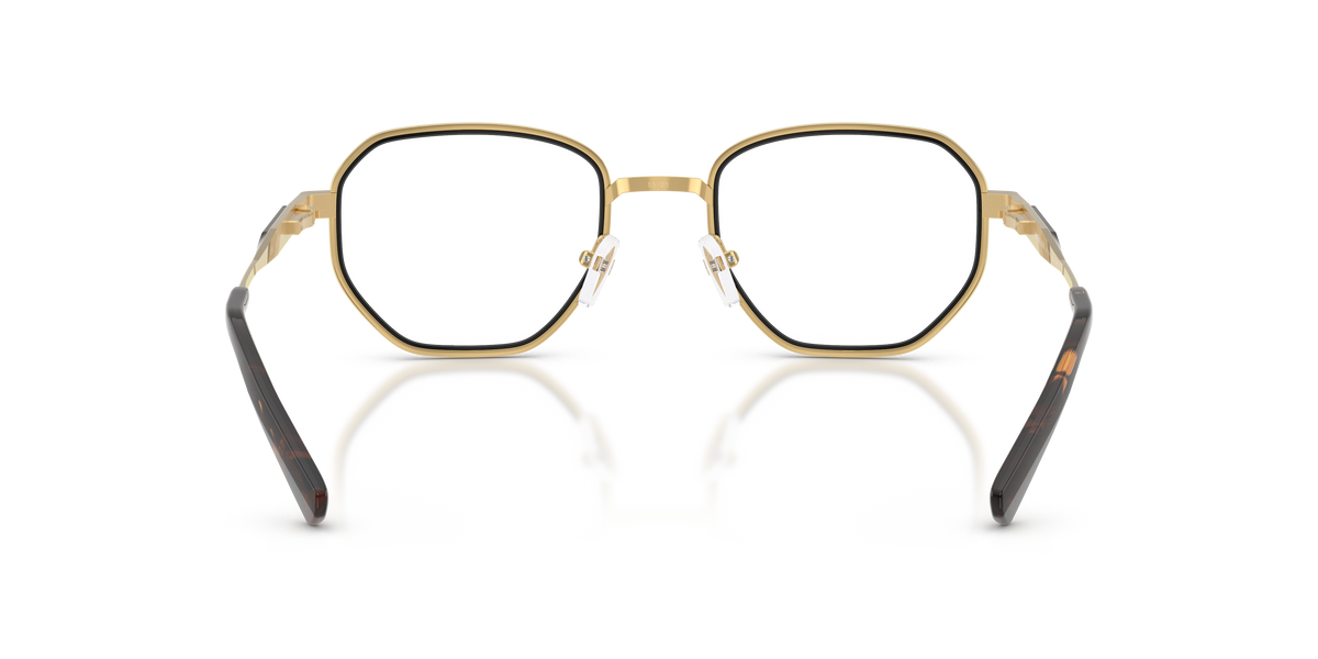 Gafas Graduadas Michael Kors Joshua Tree MK3098 1896 51 21